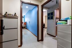 1 Canberra (D27), Condominium #616918521